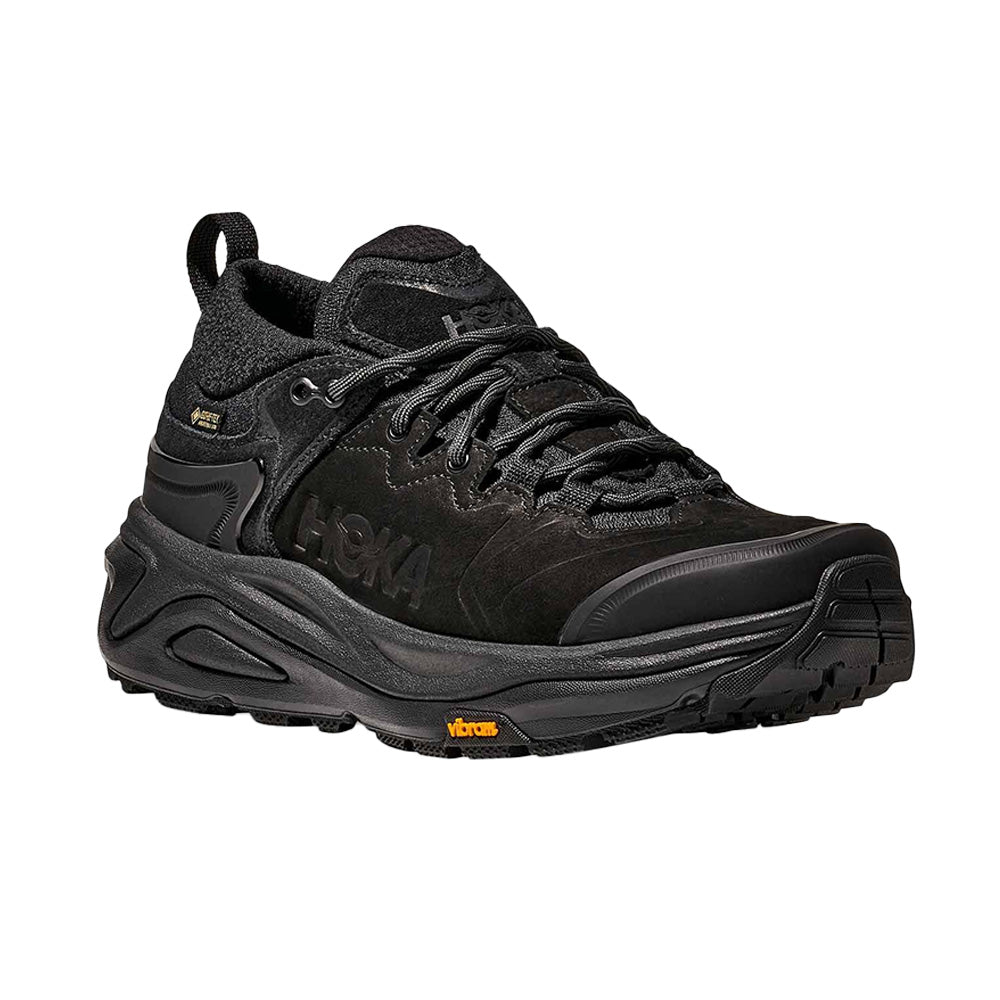 Hoka Mens Kaha 3 Low GTX