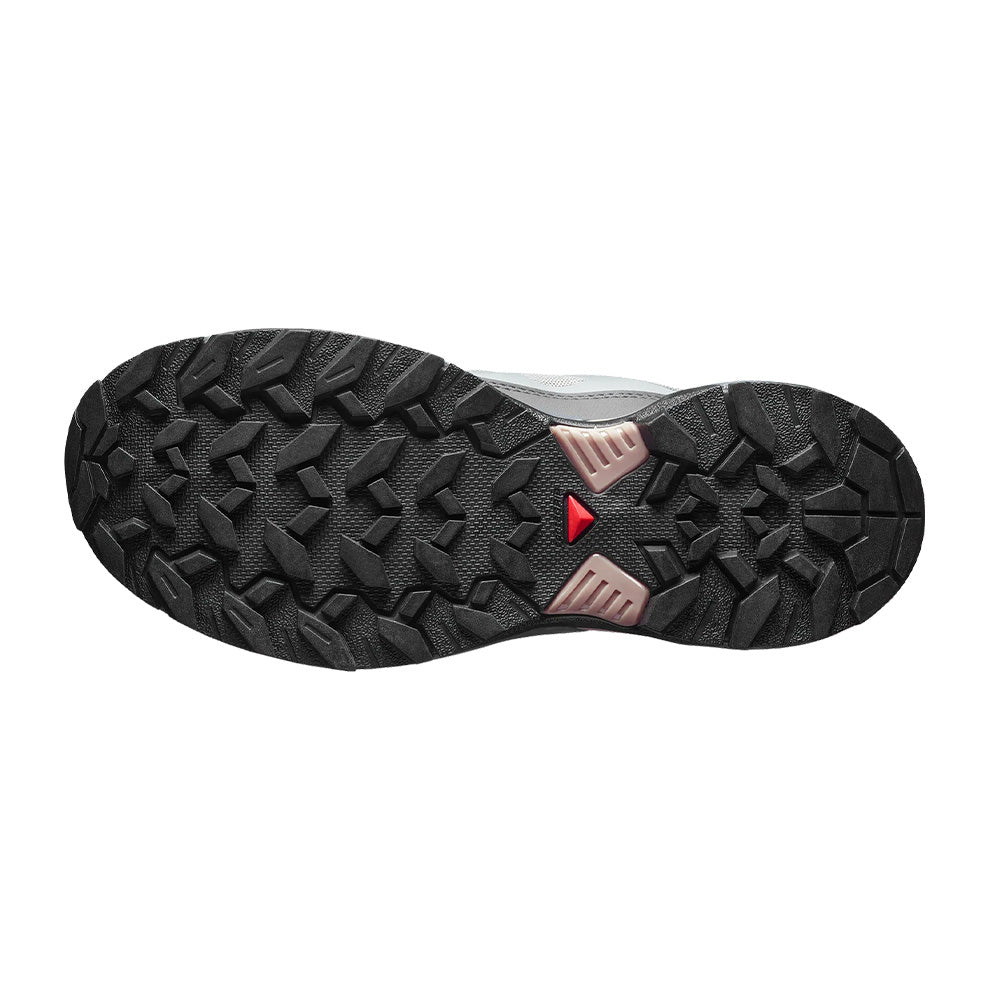Salomon Womens X Ultra 360 GTX