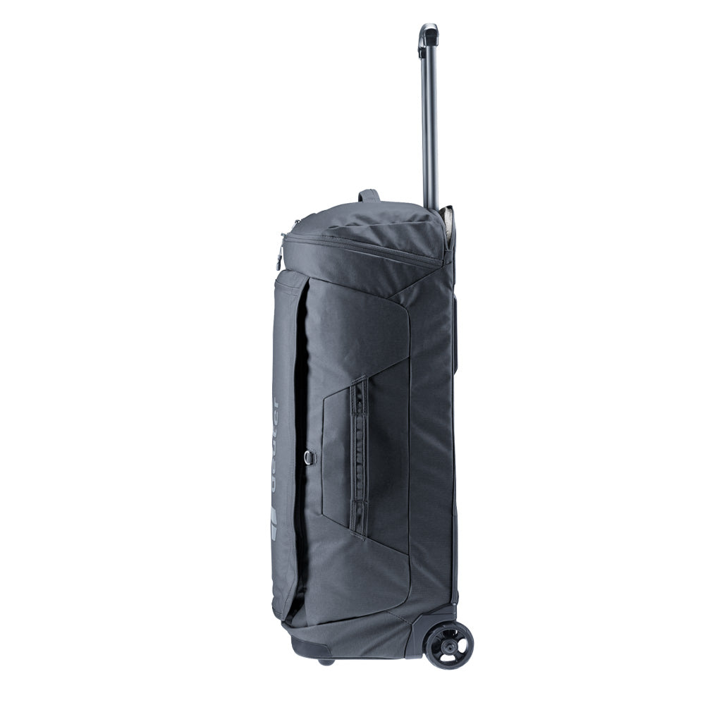 Deuter Duffel Pro Movo 60