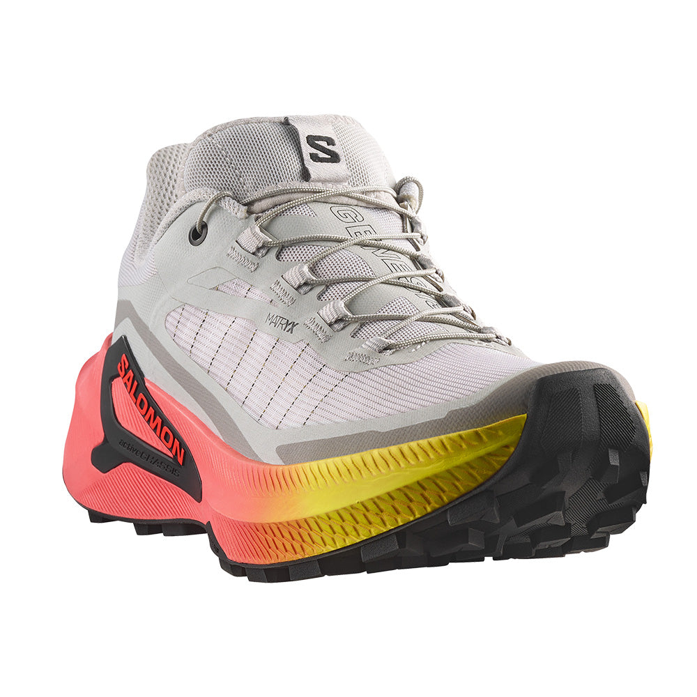Salomon Womens Genesis 2