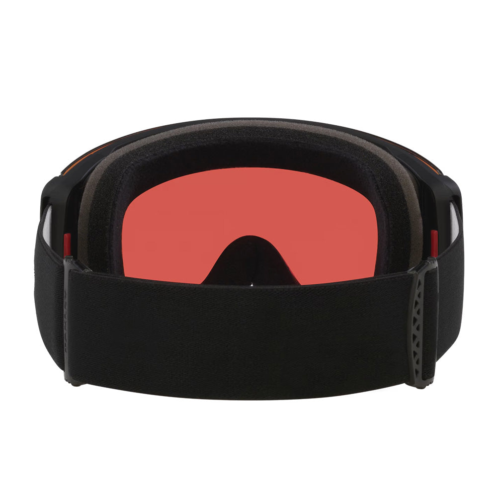Oakley Flight Deck Pro L