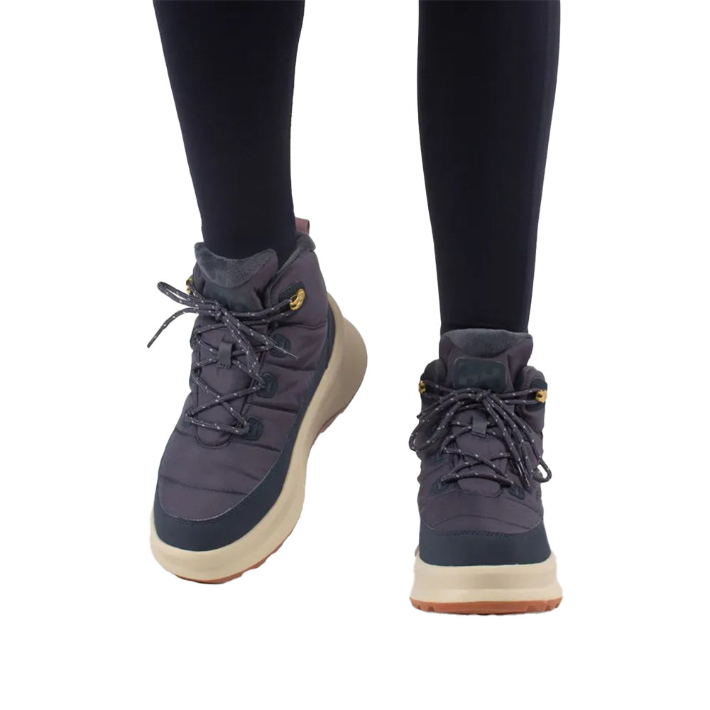 Helly Hansen Womens Winter Bliss Boots HT