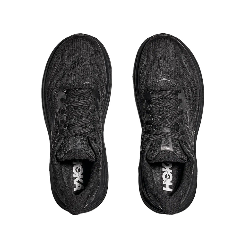 Hoka Mens Clifton 10