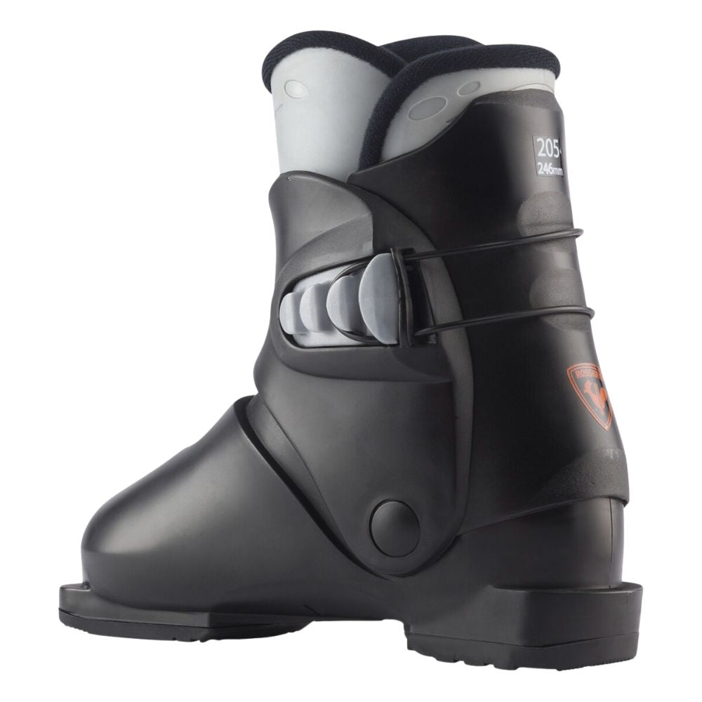 Rossignol Kids Comp J1 30