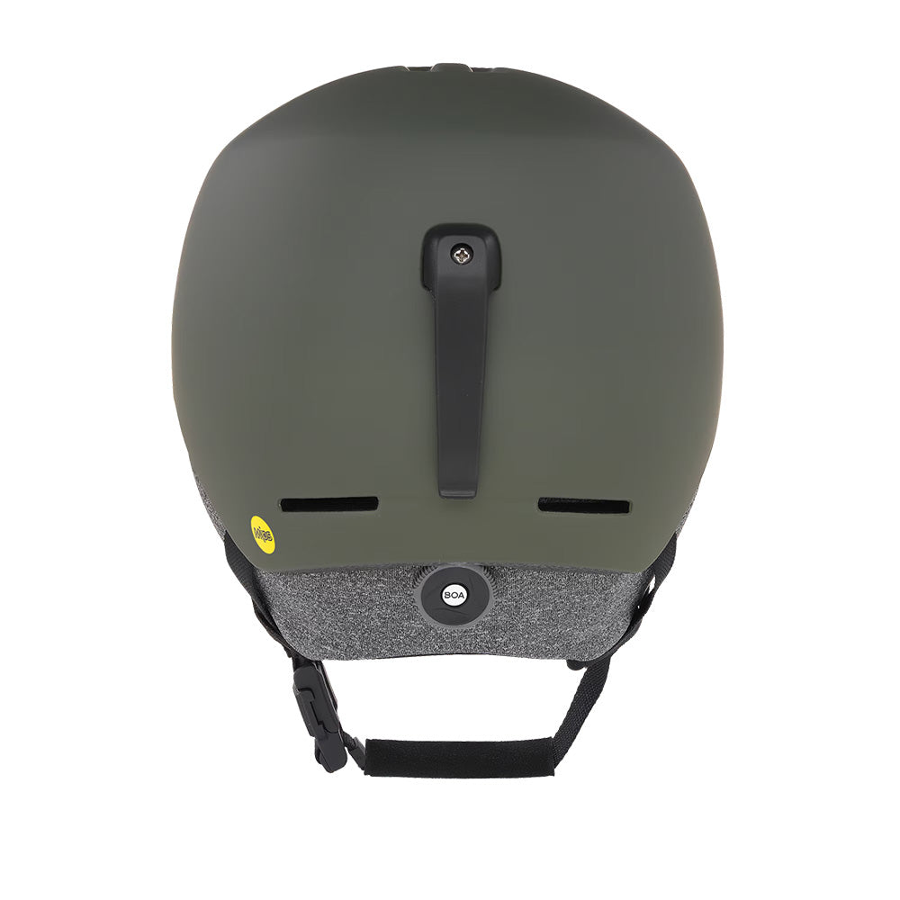 Oakley MOD1 MIPS