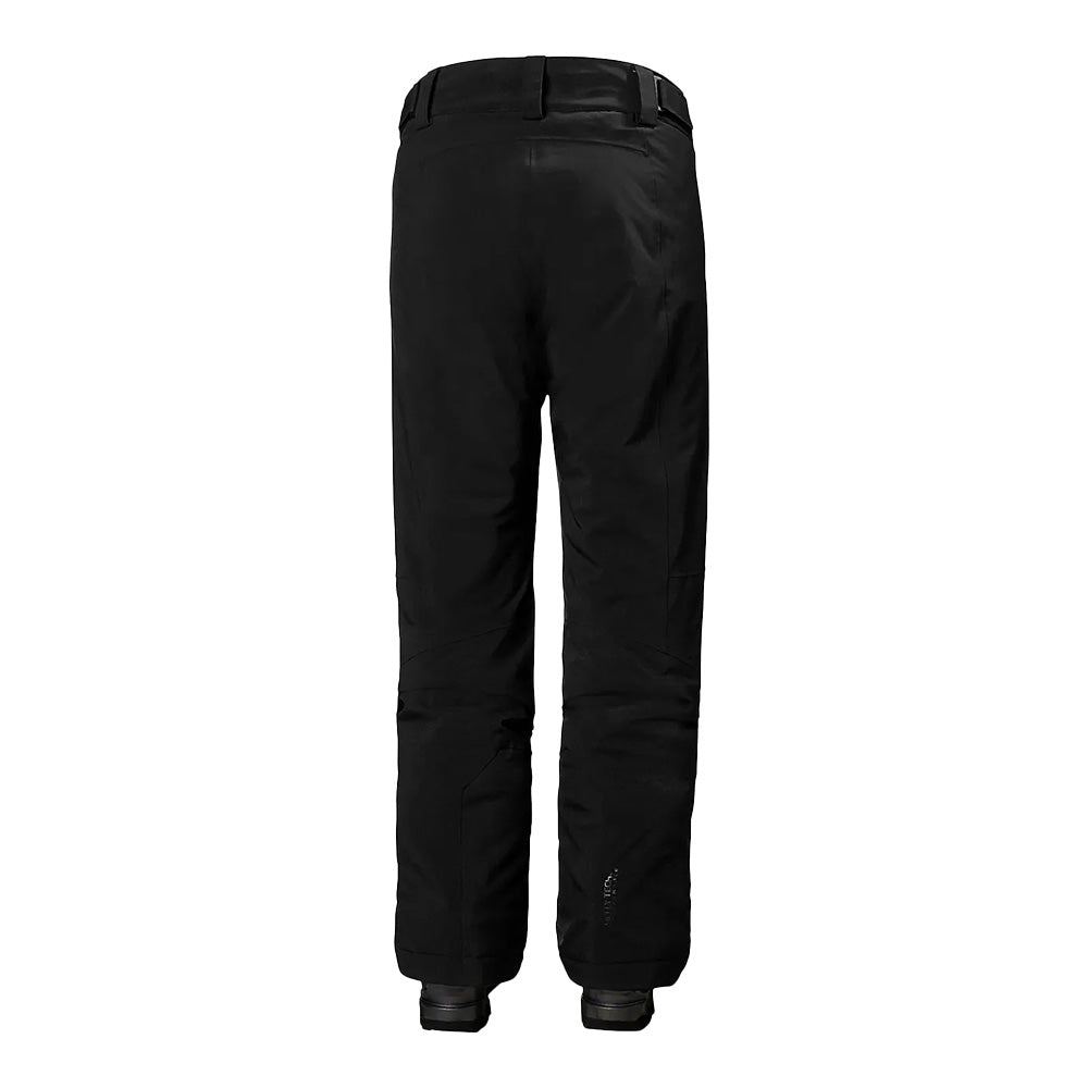 Helly Hansen Womens Alphelia Insulated Pants