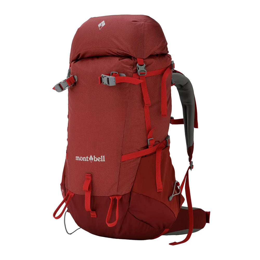 Montbell Alpine Pack 40 Women's
