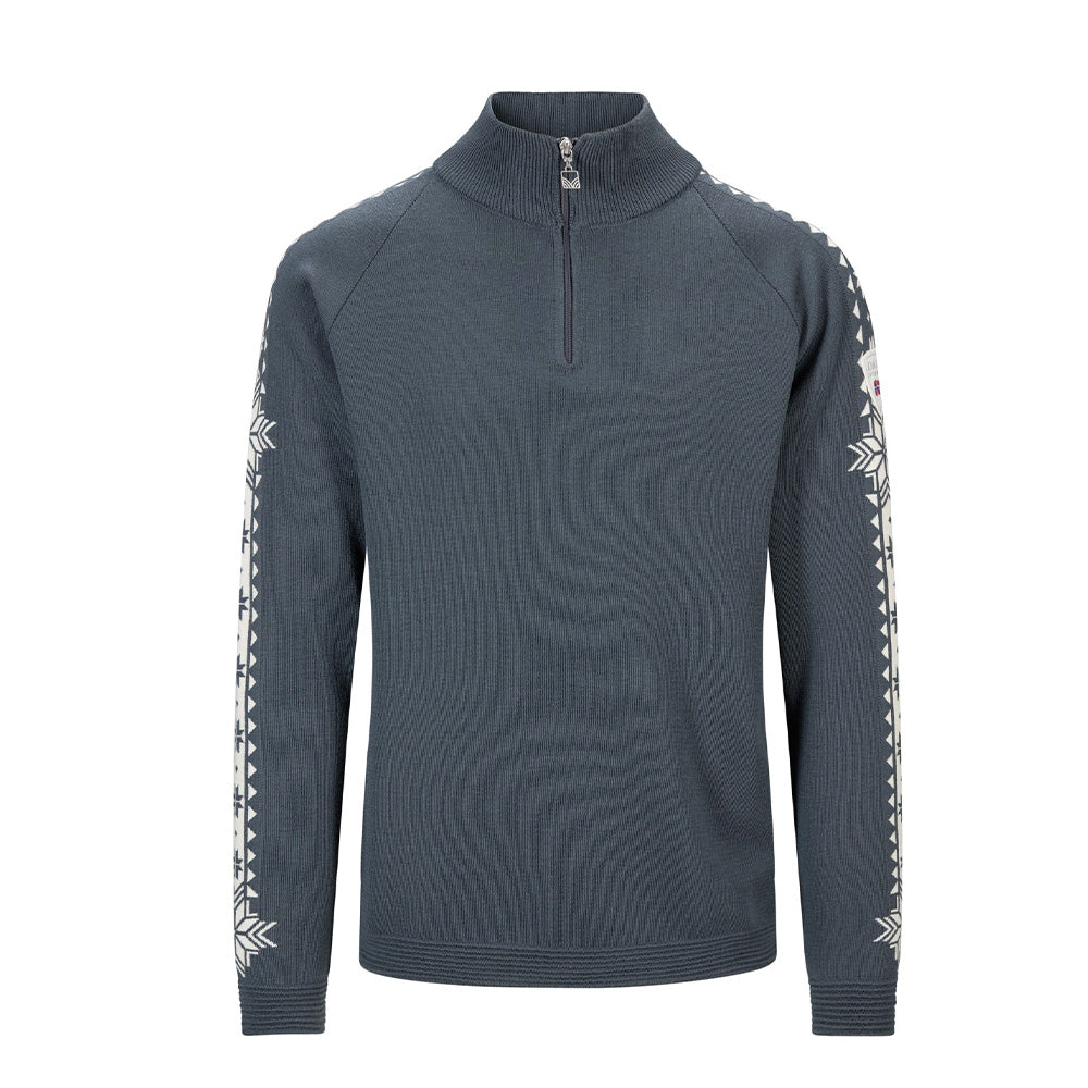 Dale Mens Geilo Sweater