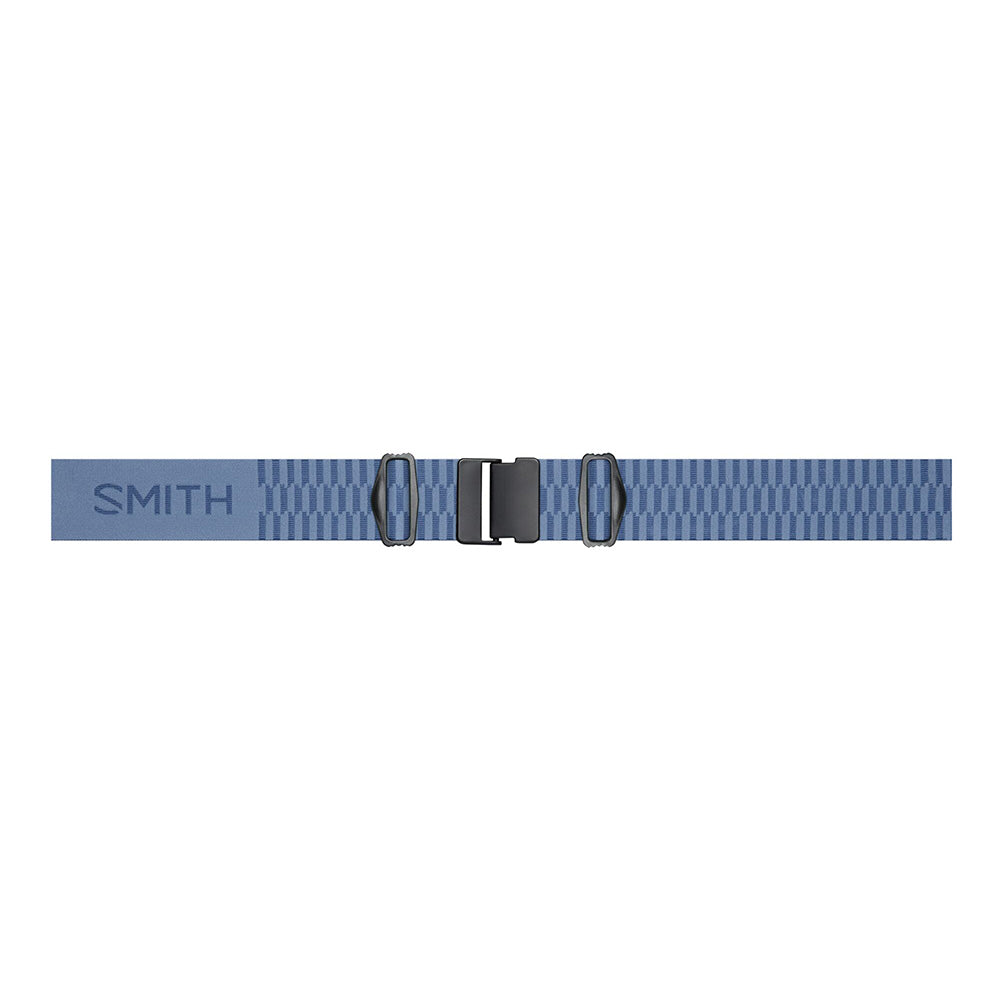 Smith 4D MAG XL Low Bridge Fit