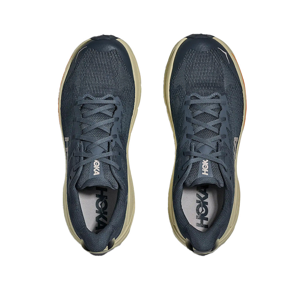 Hoka Mens Challenger 8