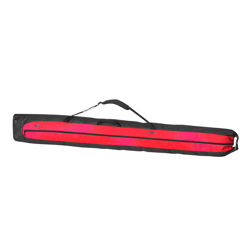 Atomic Ski Bag