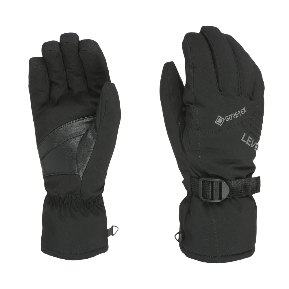 Level Mens Freelander GTX Gloves