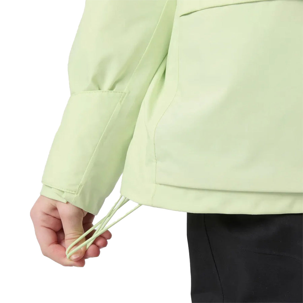Helly Hansen Juniors Girl Stellar Jacket 2.0