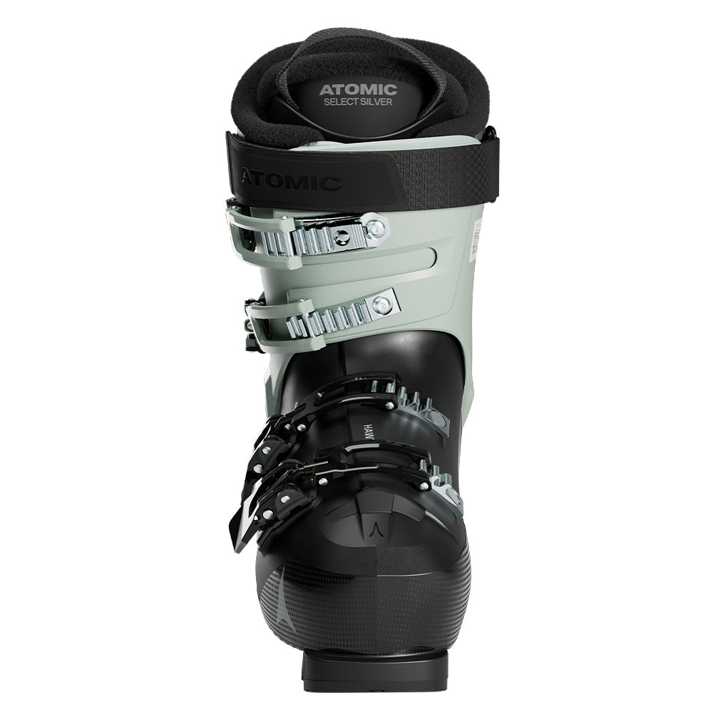 Atomic Womens Hawx Magna 85 W