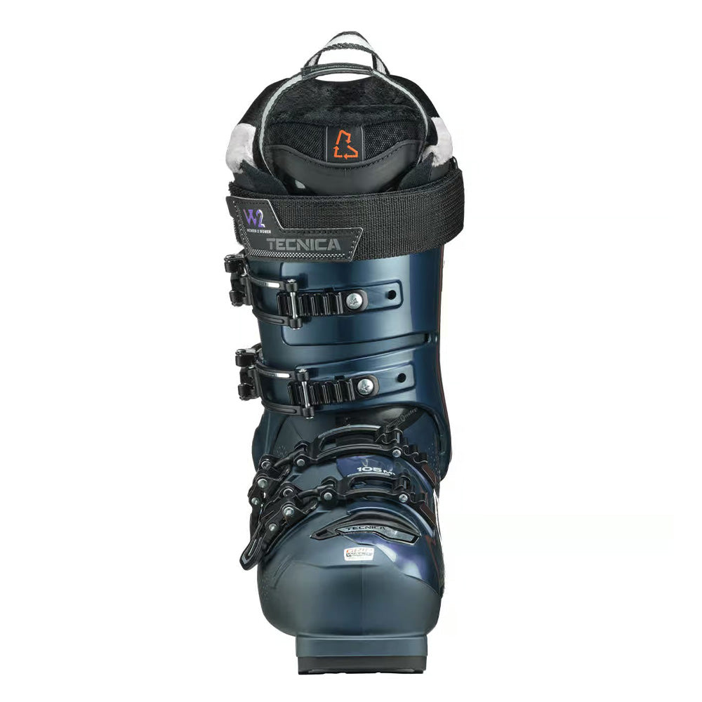 Tecnica Womens Mach1 MV 105