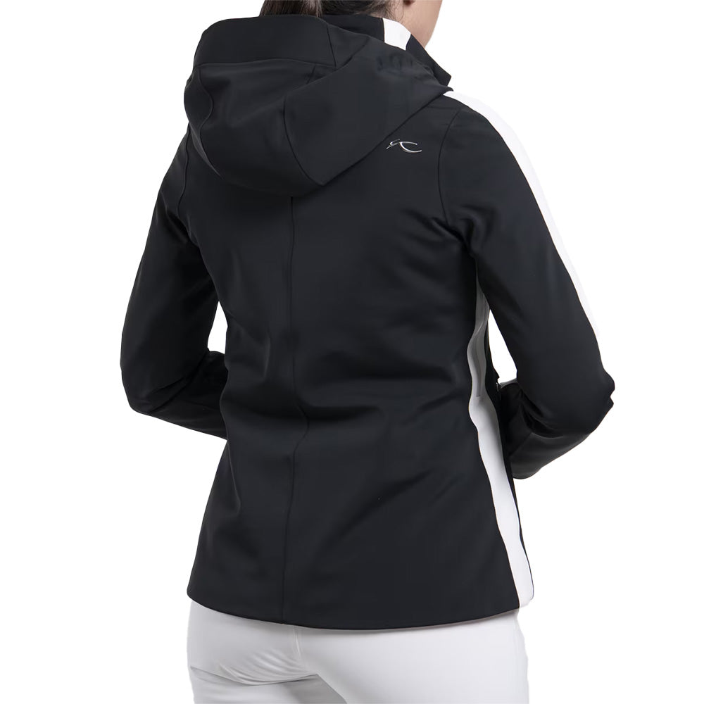 Kjus Womens Formula Jacket