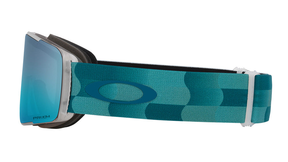 Oakley Line Miner Pro L