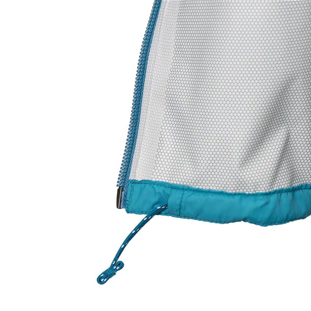 Montbell Klepper Jacket Kid's 140-160