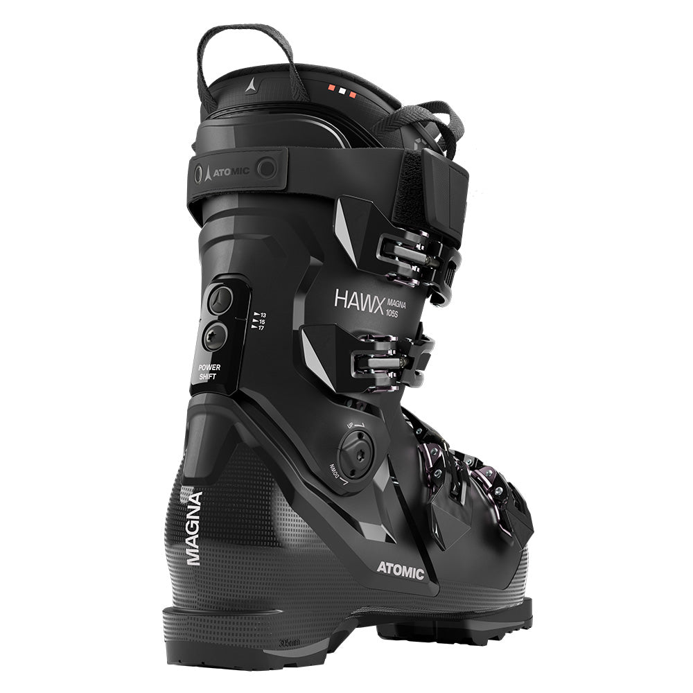 Atomic Womens Hawx Magna 105 S W GW