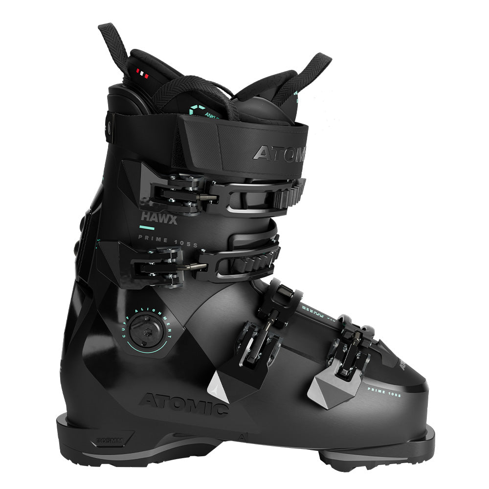 Atomic Womens Hawx Prime 105 S W GW