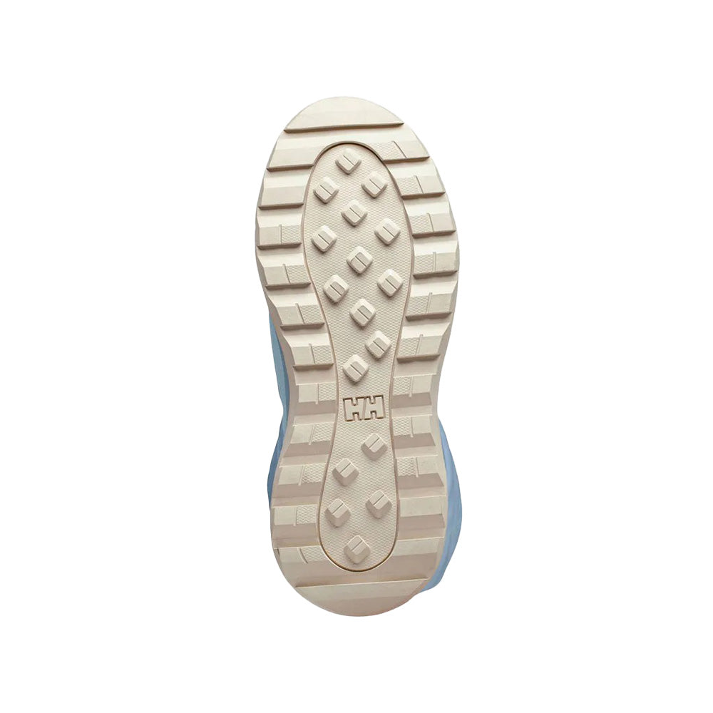 Helly Hansen Womens Bliss Apres Boots