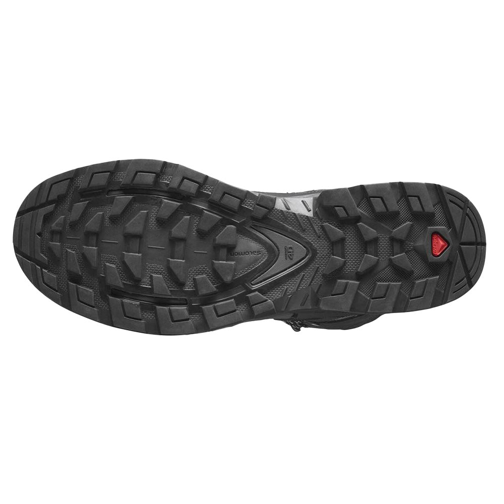 Salomon Mens Quest 4 GTX