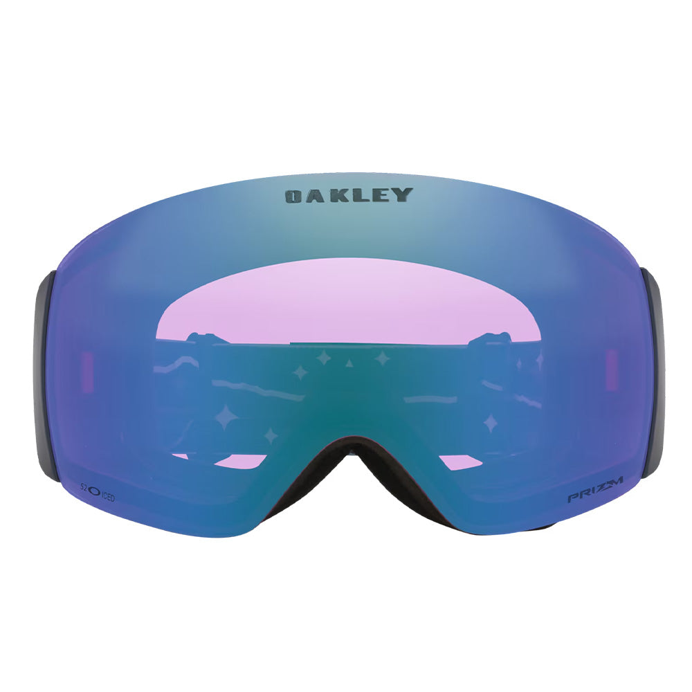 Oakley Flight Deck Pro M