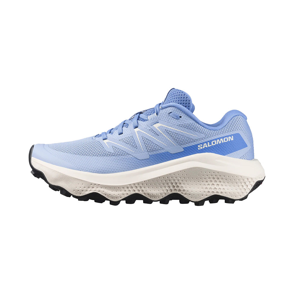Salomon Womens Ultra Flow 2