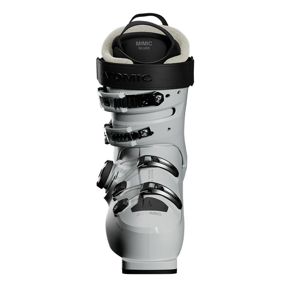 Atomic Womens Hawx Prime 95 BOA