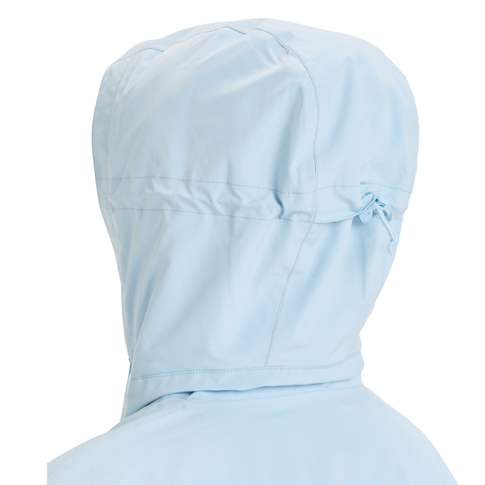 Roxy Womens Brylee Jacket