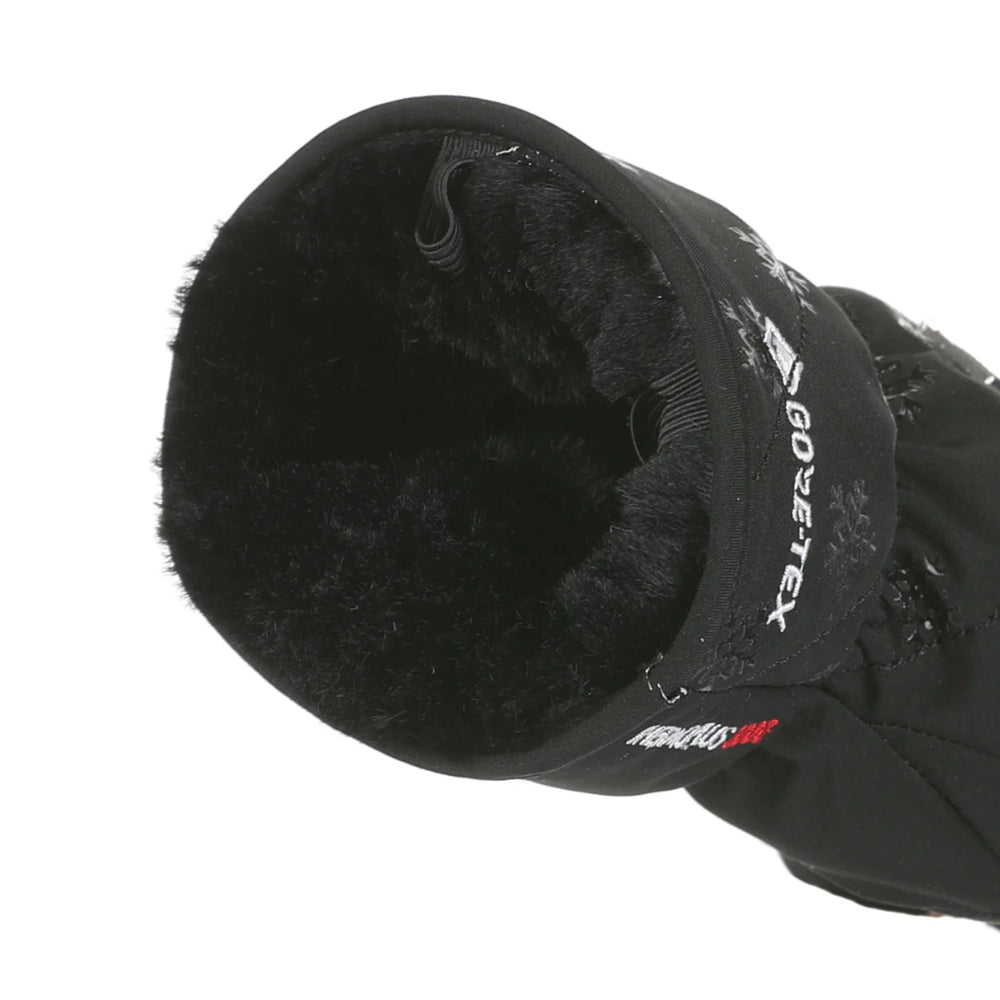 Level Womens Astra GTX Gloves