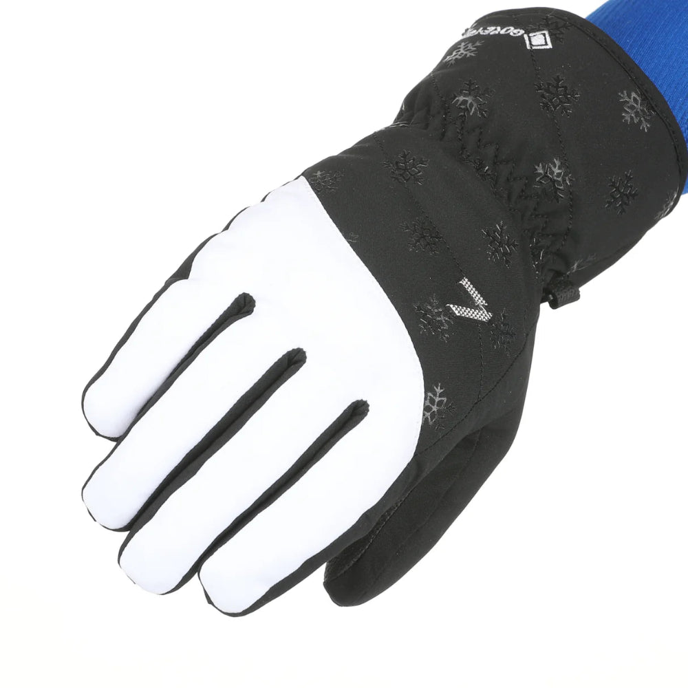 Level Womens Astra GTX Gloves