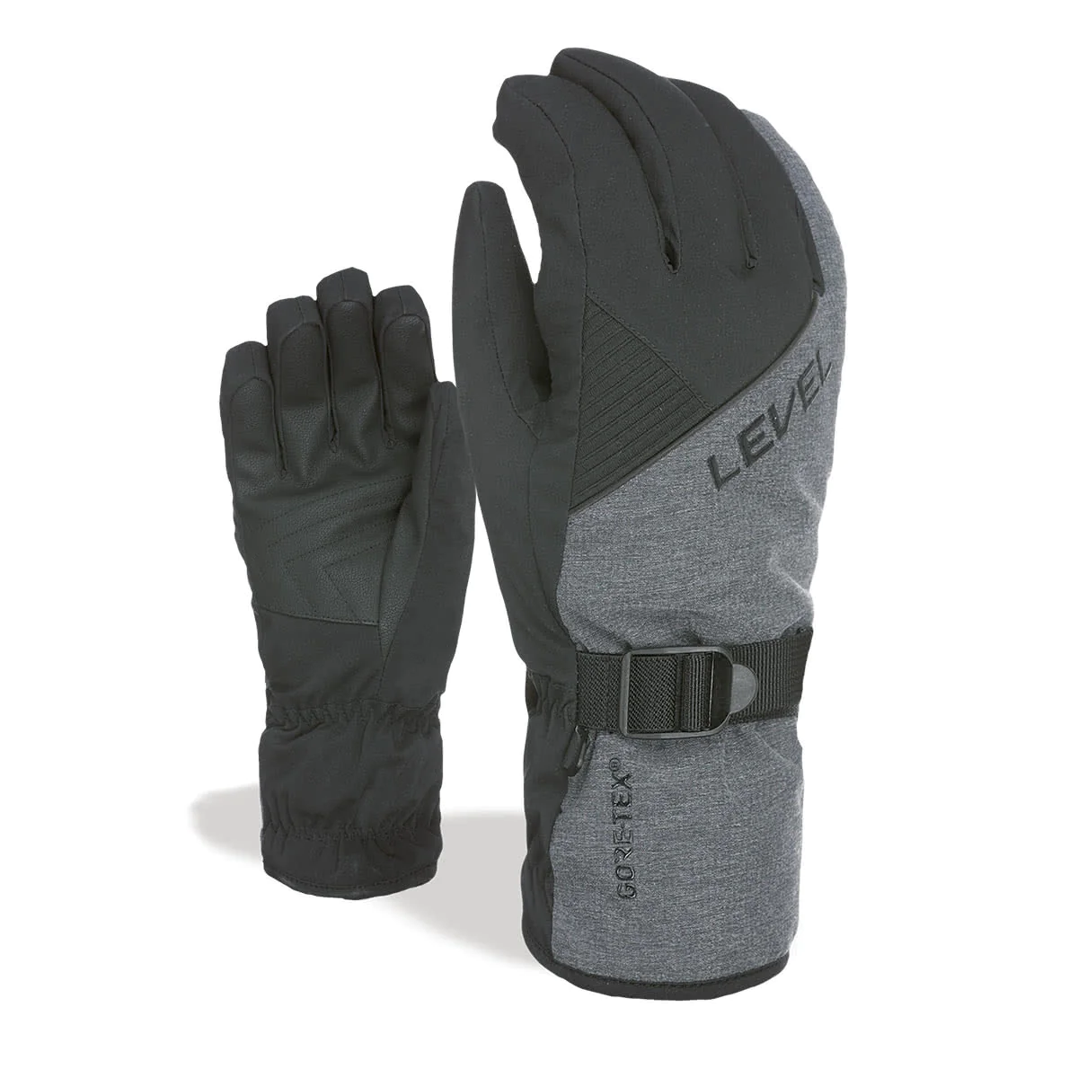 Level Mens Trouper GTX Gloves