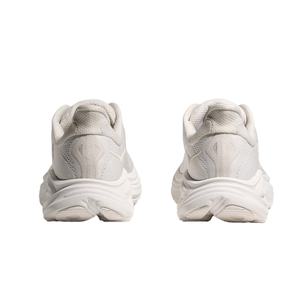 Hoka Womens Clifton 10