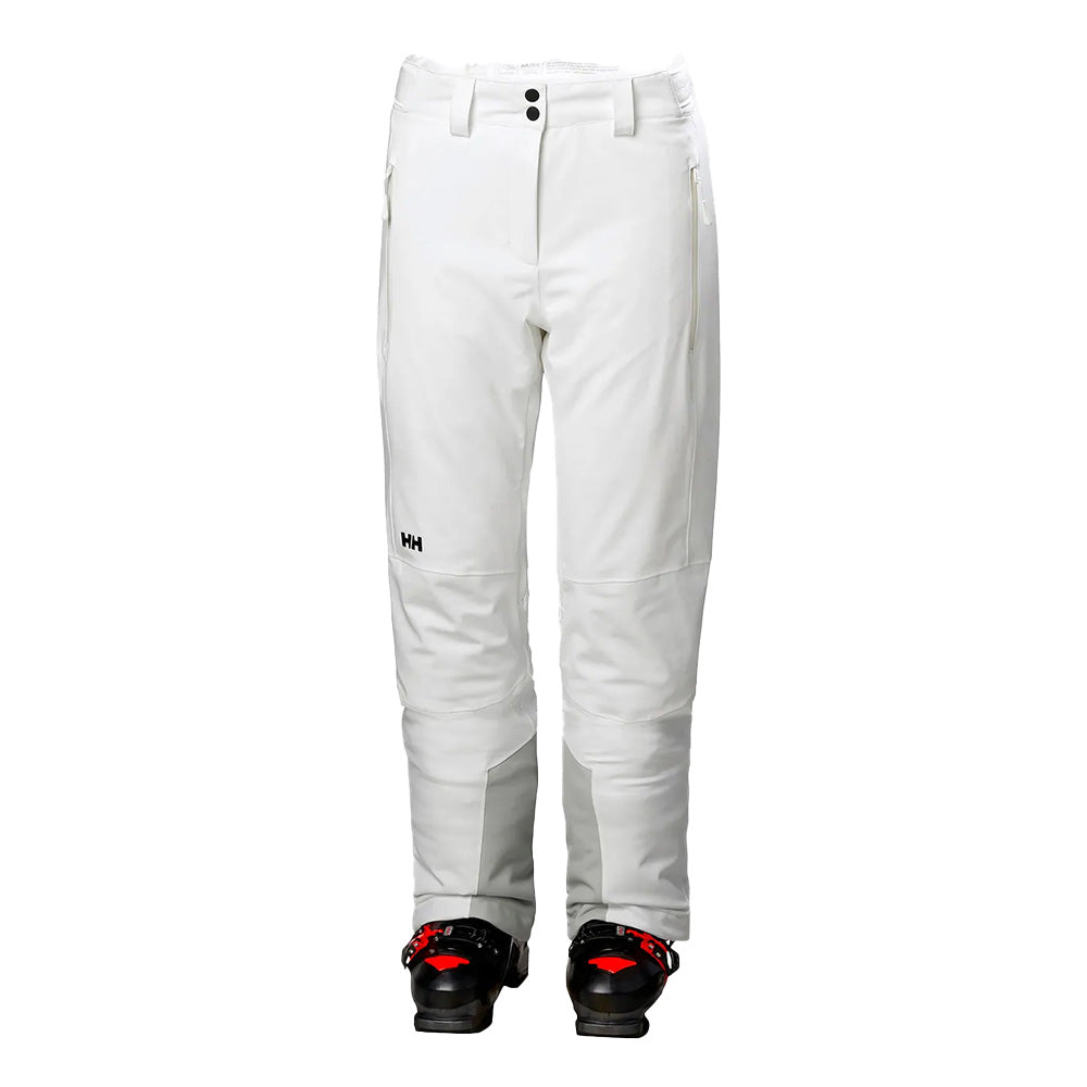 Helly Hansen Womens Alphelia Insulated Pants