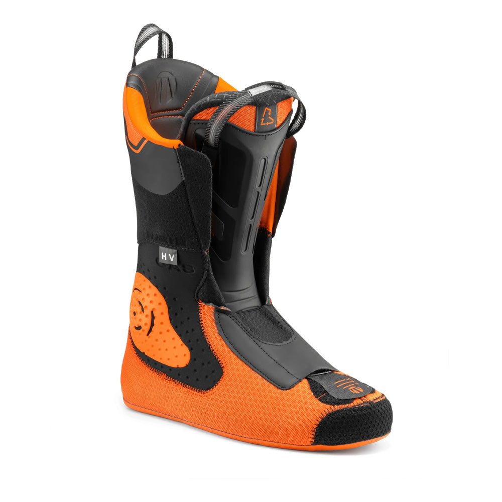 Tecnica Mens Mach1 110 HV TD GW