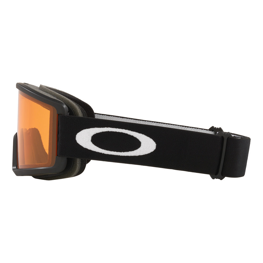 Oakley Target Line L