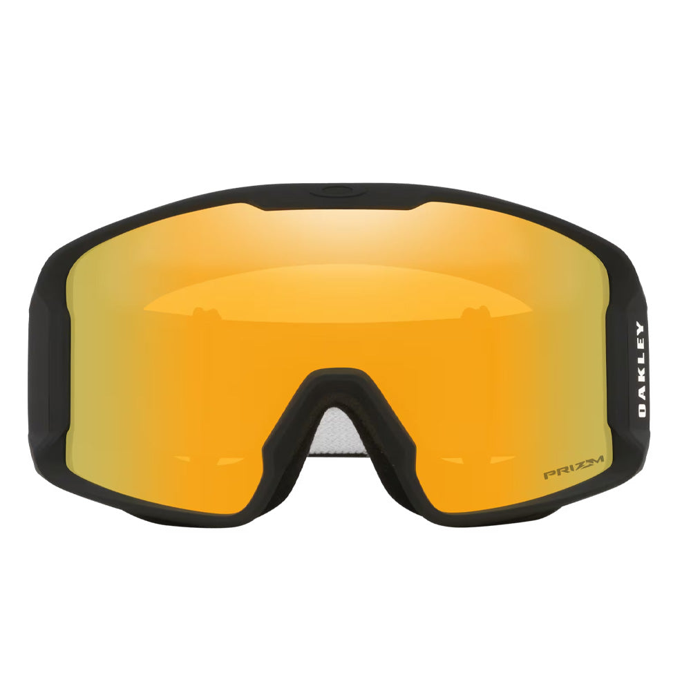 Oakley Line Miner M - Larry Adler