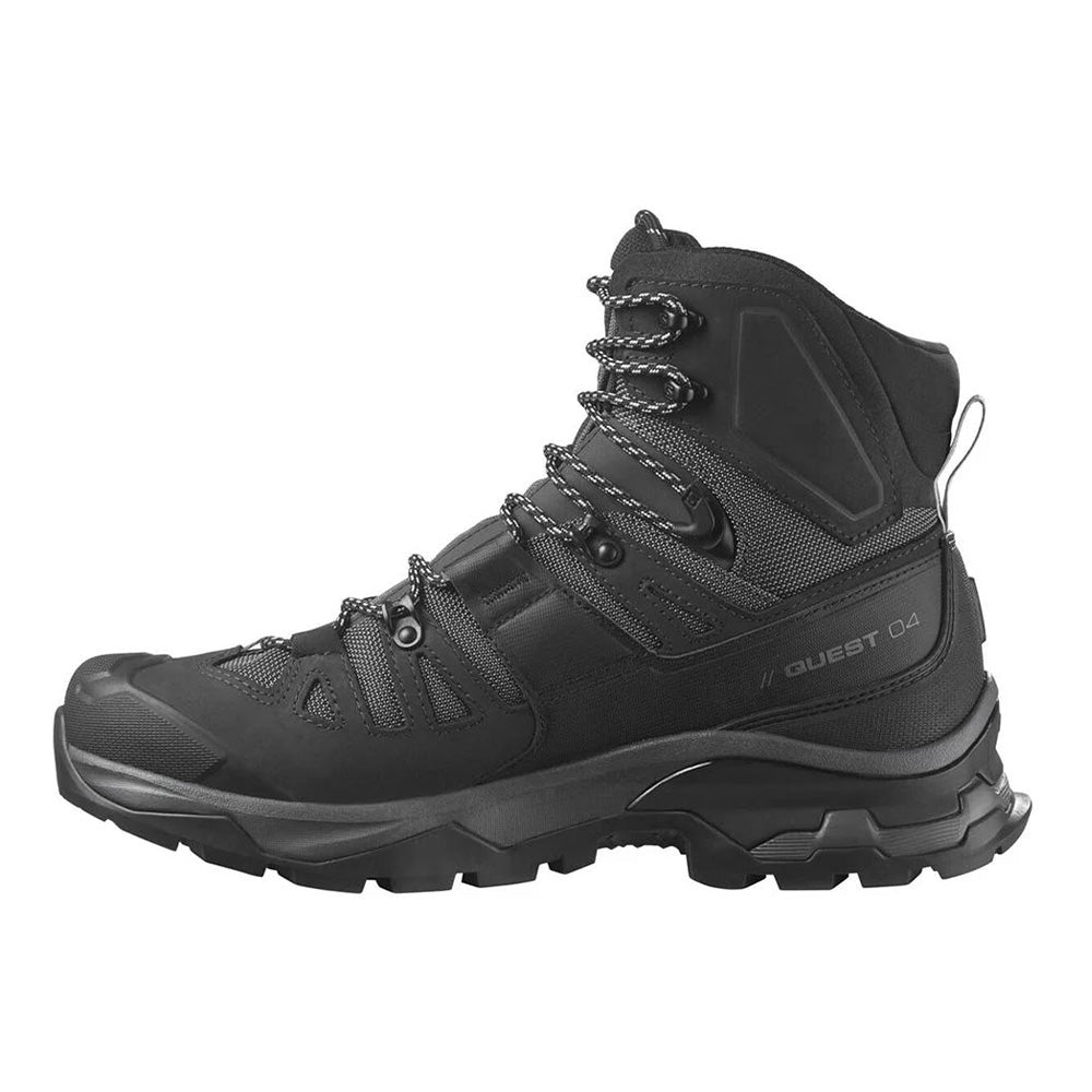 Salomon Mens Quest 4 GTX