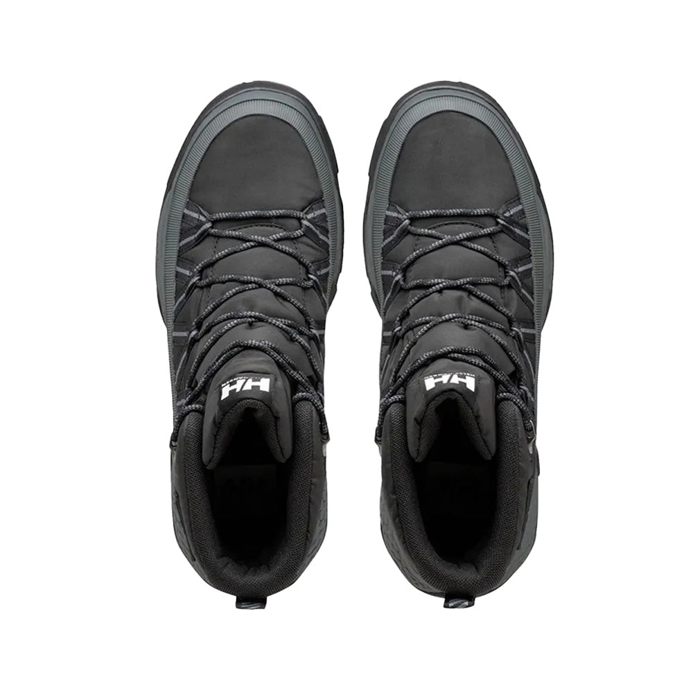 Helly Hansen Mens Keystone Boots