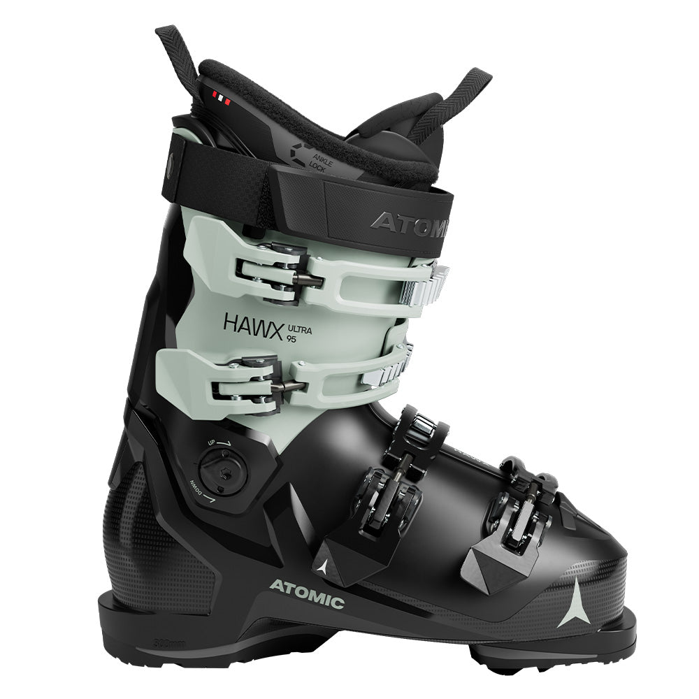 Atomic Womens Hawx Ultra 95 S W GW