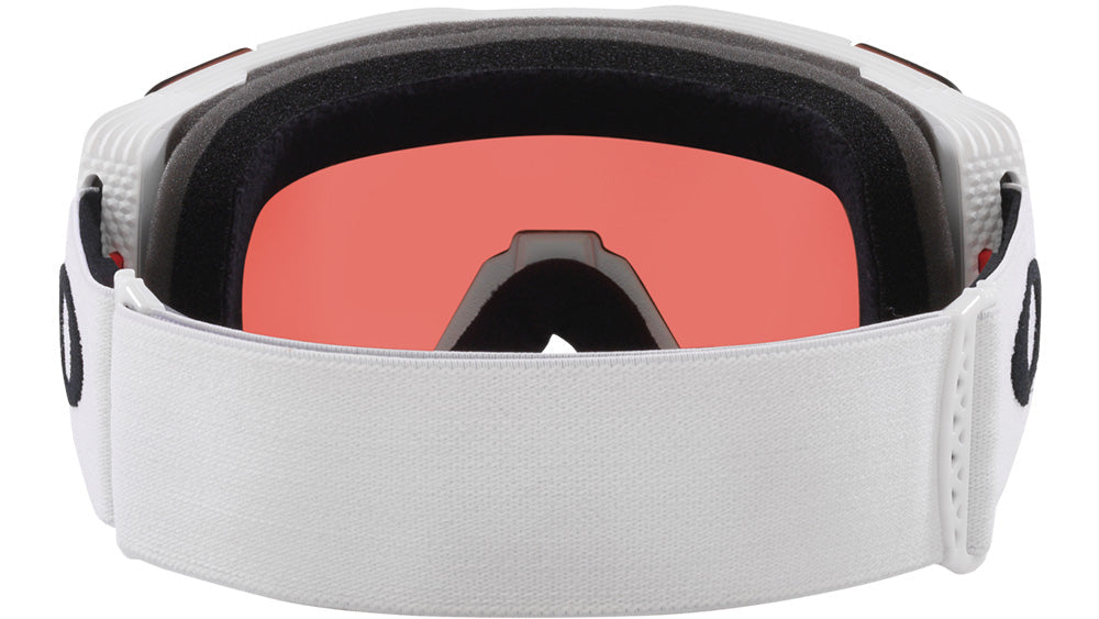 Oakley Line Miner Pro L