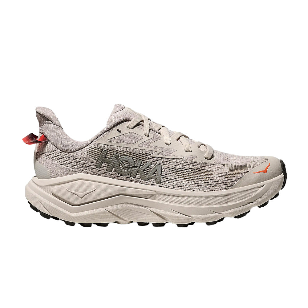 Hoka Womens Challenger 8
