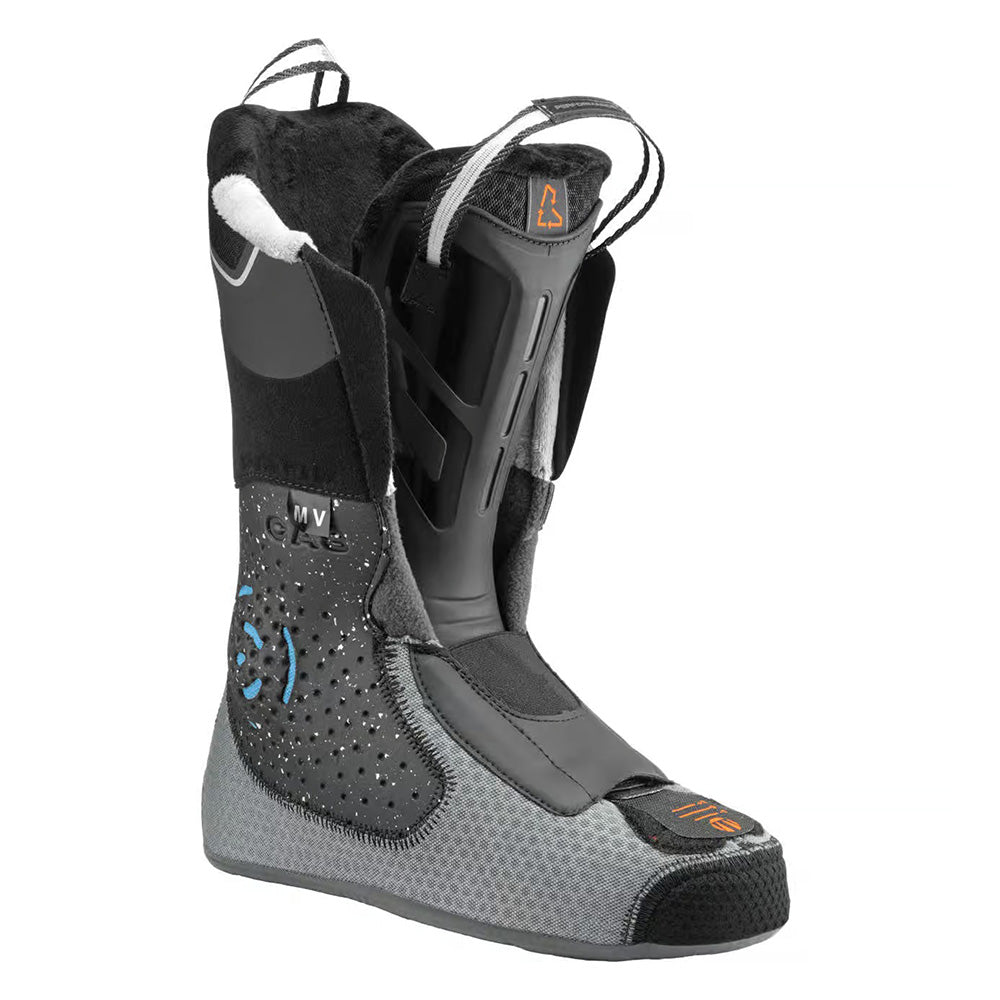 Tecnica Womens Mach1 MV 105