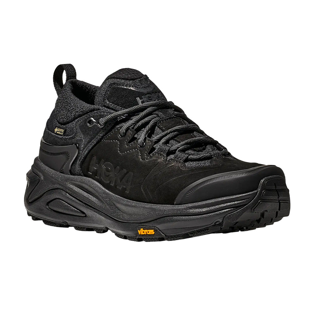 Hoka Womens Kaha 3 Low GTX
