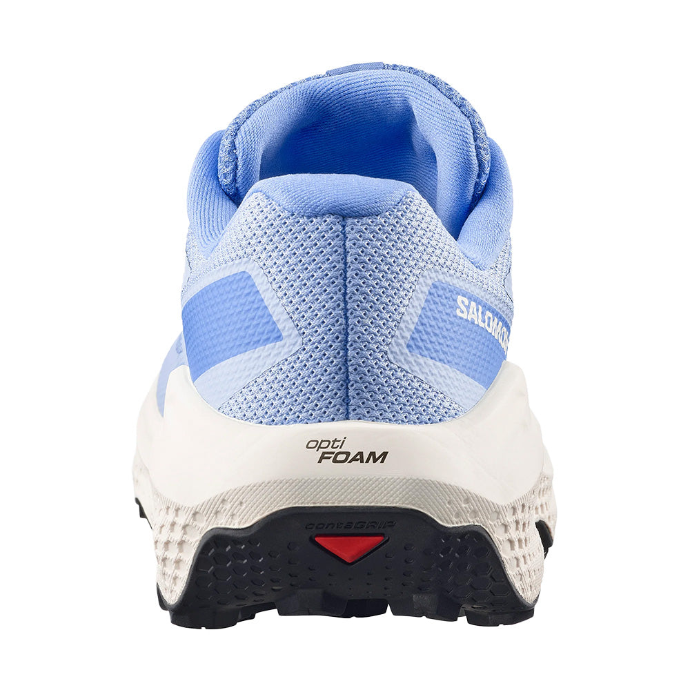 Salomon Womens Ultra Flow 2
