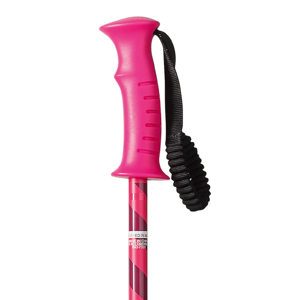 Atomic AMT Jr Poles