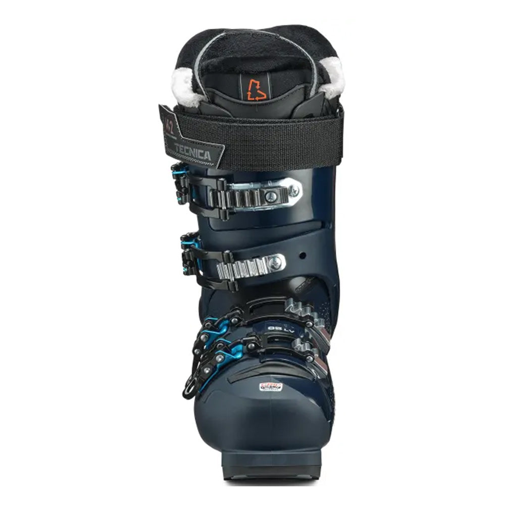 Tecnica Womens Mach Sport LV 85