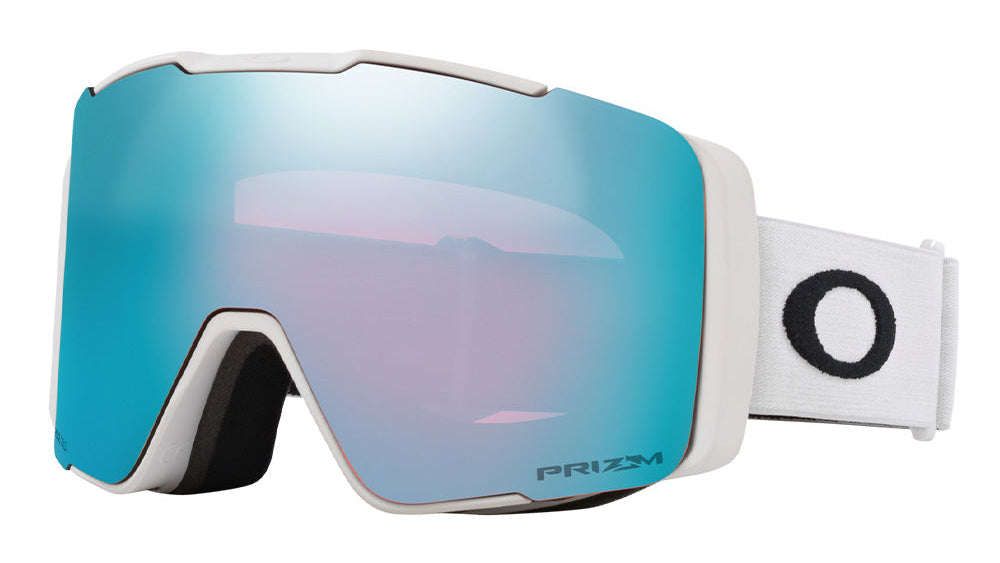 Oakley Line Miner Pro L