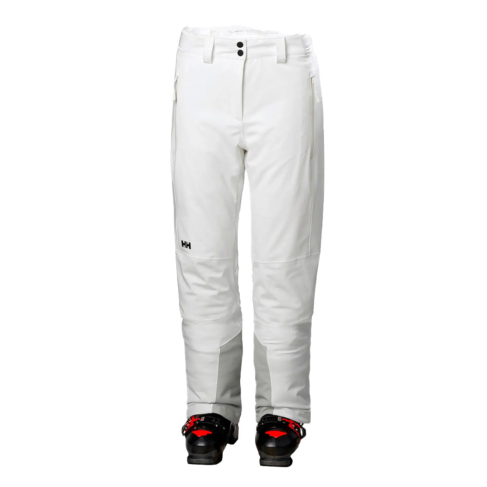 Helly Hansen Womens Alphelia 2.0 Pants
